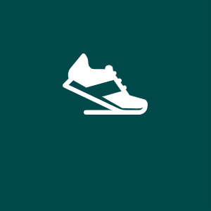 logo online shop sepatu pria