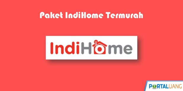 paket indihome unlimited Harga Paket IndiHome Termurah 2020 Review Cara Pasang 