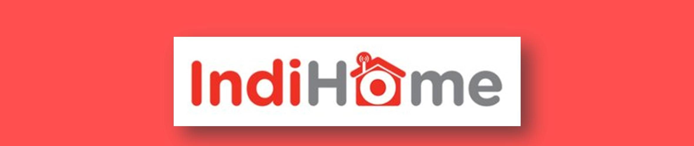 Harga Paket IndiHome 100 Mbps 2020 : Review & Cara Pasang