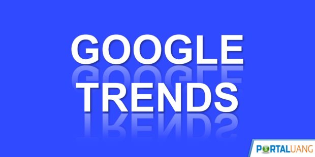 Cara Menggunakan Google Trends