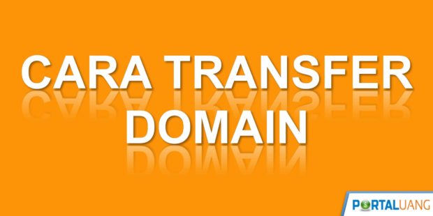 Cara Transfer Domain