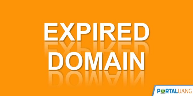 Expired Domain