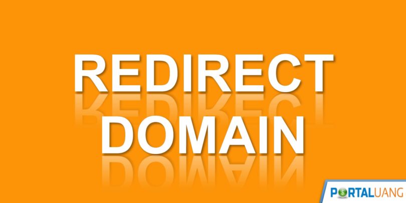 Redirect Domain
