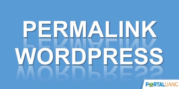 Permalink Wordpress