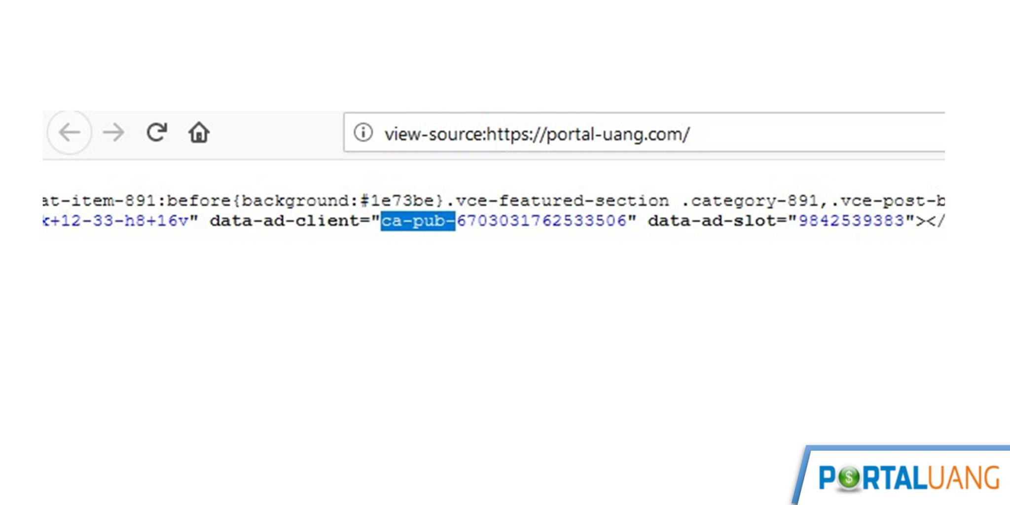 Menghapus Unit Iklan AdSense: Panduan Lengkap dan Komprehensif