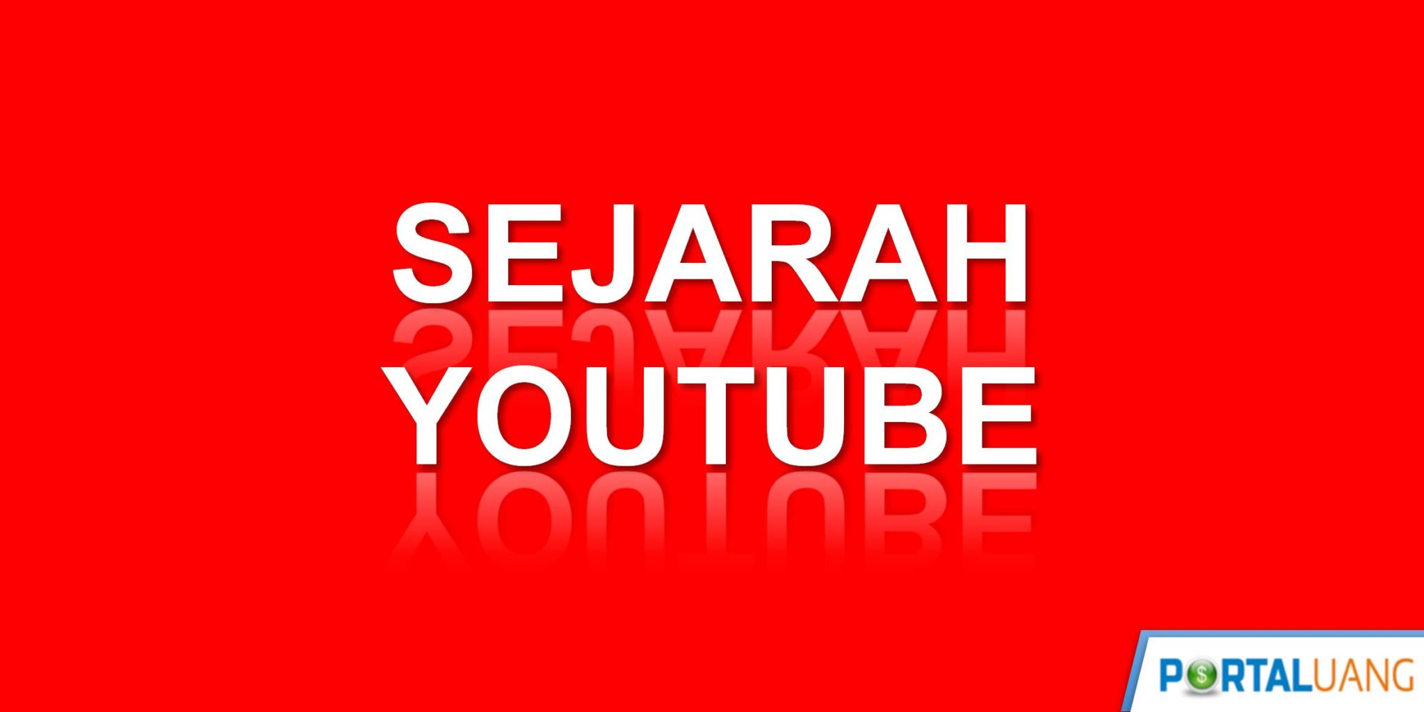 Apa Itu Youtube? Panduan Lengkap Belajar Youtube