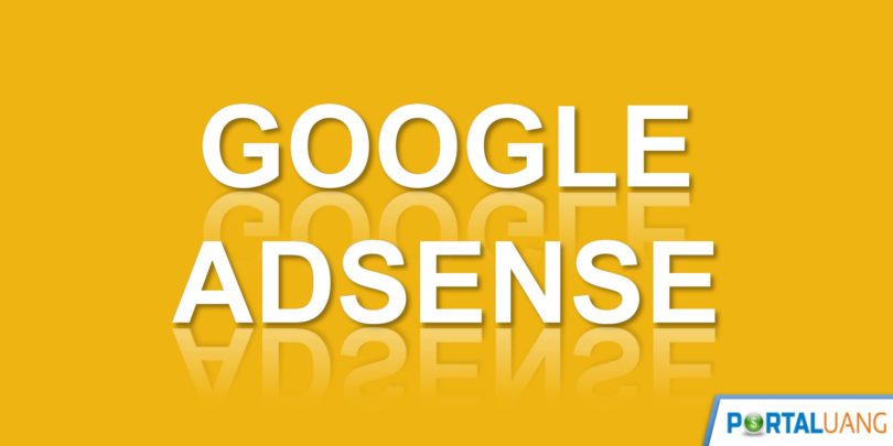 apa itu Google Adsense