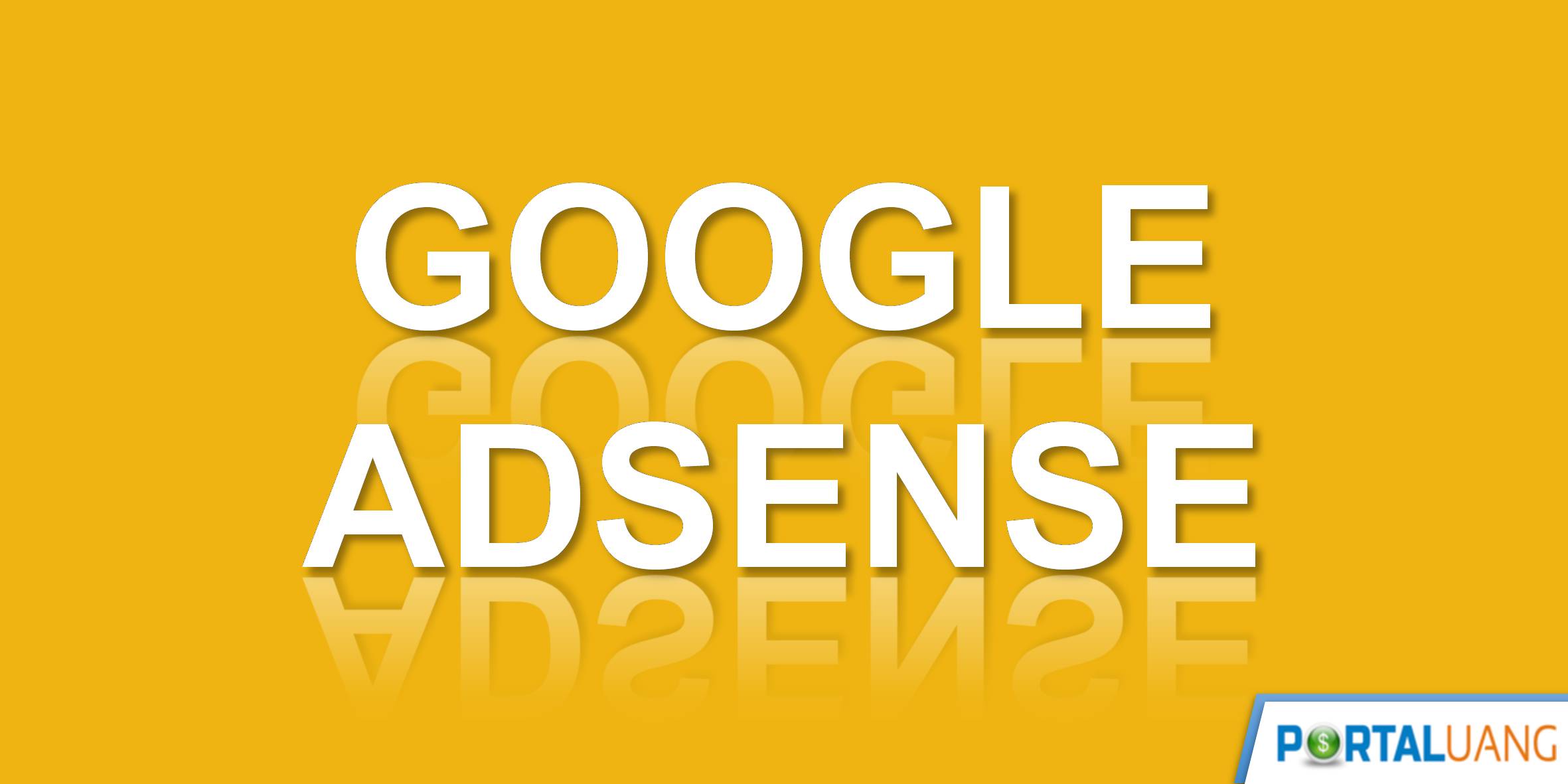 Pin Google Adsense Apa Itu Cara Request Dan Verifikasi Pin