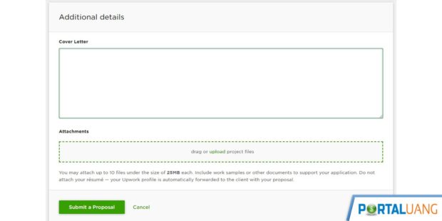 Panduan Lengkap Belajar Upwork (2021) Untuk Pemula