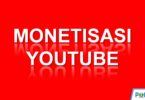 Apa Itu Youtube? Panduan Lengkap Belajar Youtube