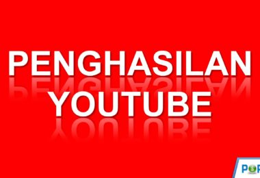 Apa Itu Youtube? Panduan Lengkap Belajar Youtube