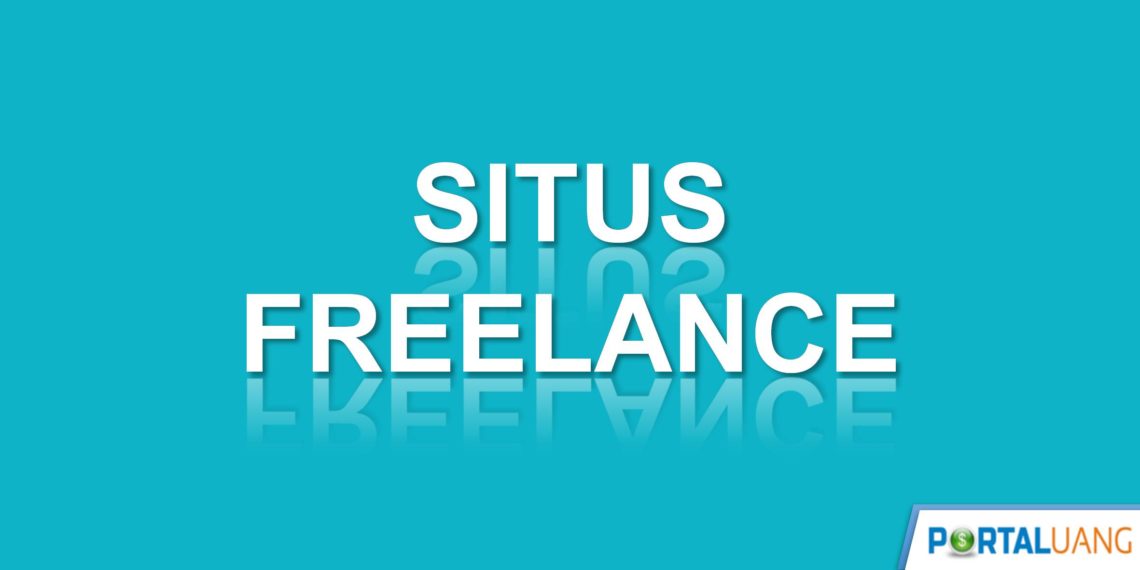 9 Situs  Freelance  Terbaik di Indonesia dan Luar Negeri 2021 