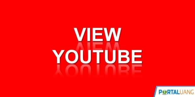 View Youtube