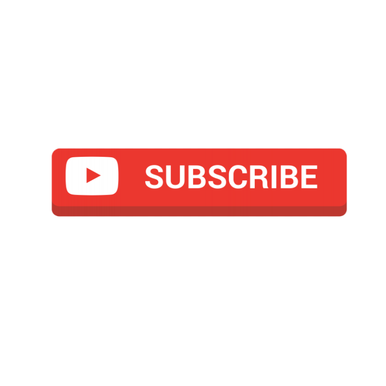 Panduan Lengkap Subscribe Youtube 