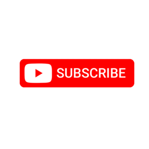 logo subscribe youtube png