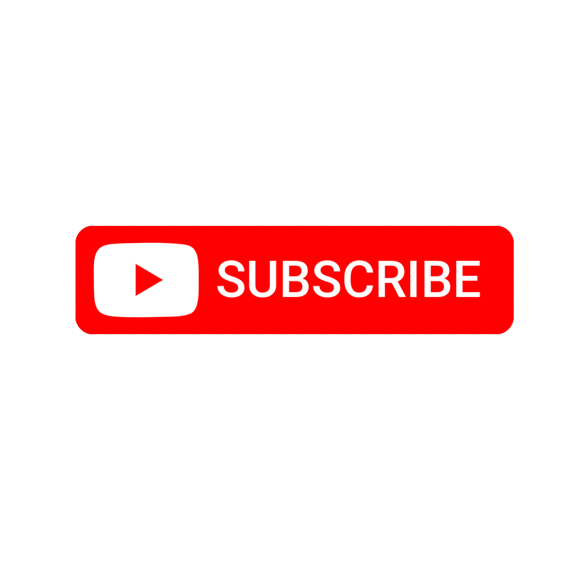 Panduan Lengkap Subscribe Youtube