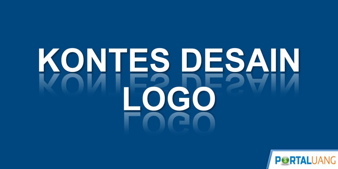 13 Situs Kontes  Desain  Logo  Beserta Penjelasannya 2021 