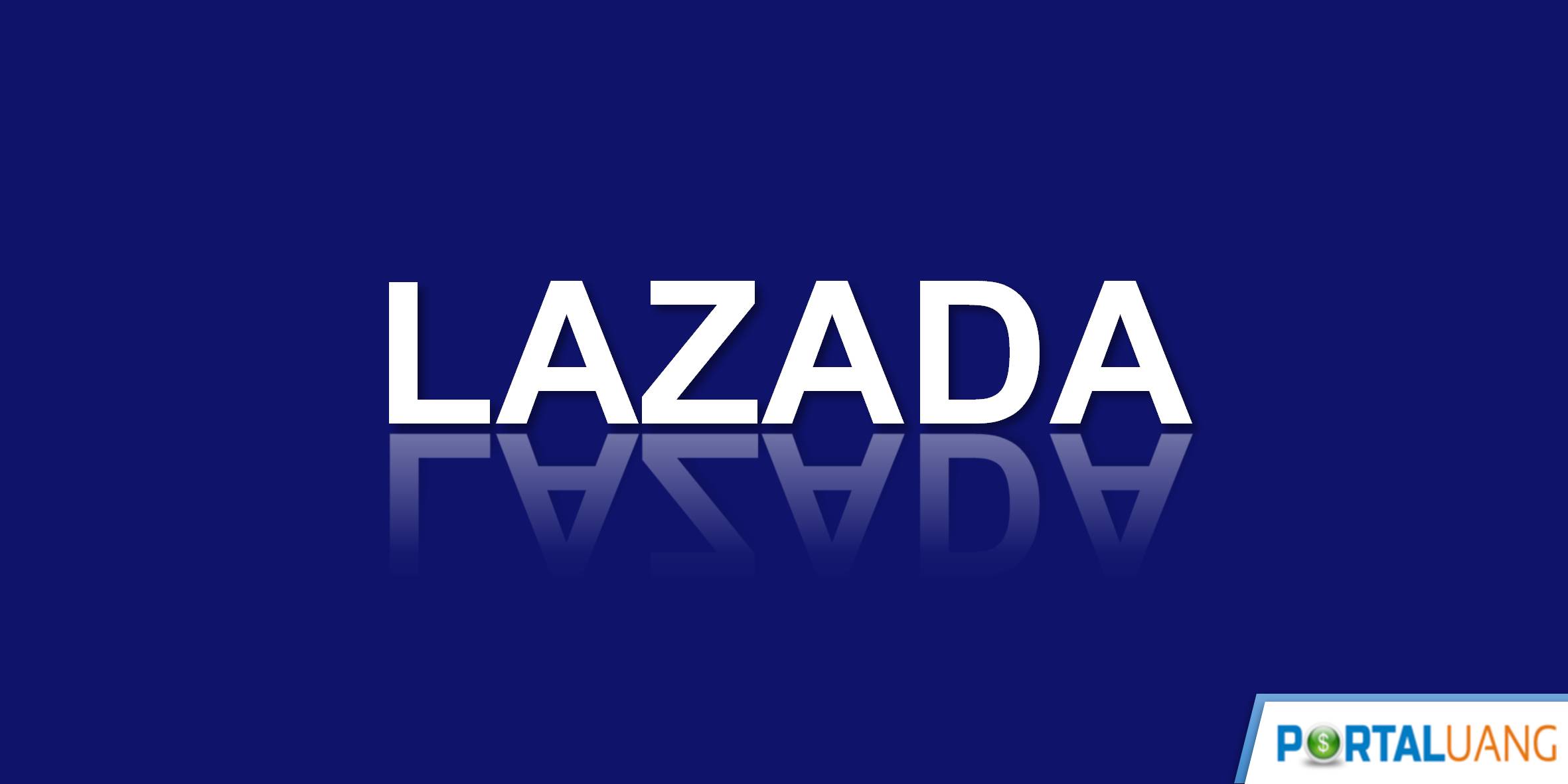 lazada-apa-itu-customer-service-alamat-kelebihan-dan-kekurangan