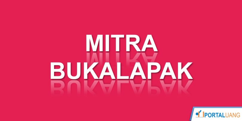 Mitra Bukalapak