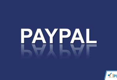 7 Cara Mengisi atau Menambah Saldo Paypal (2021)