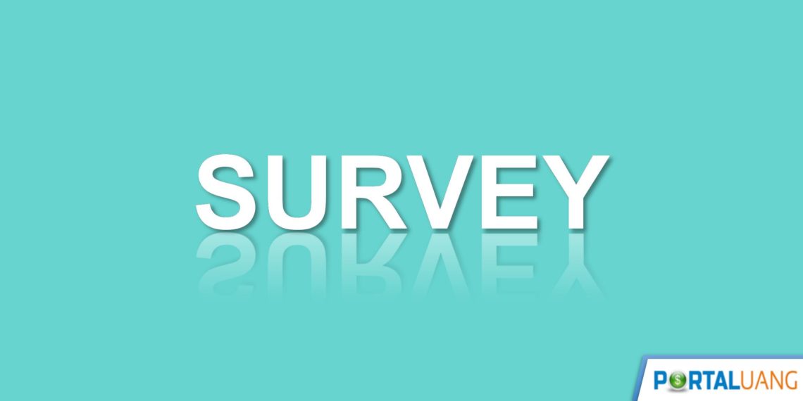 Survey  Pengertian, Tujuan, Manfaat, Jenis dan Contohnya