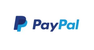 logo Paypal png
