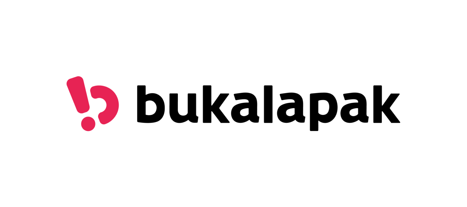  Bukalapak  Apa itu Pendiri Sejarah Serta Kelebihan dan 