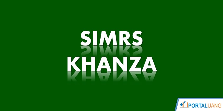 SIMRS Khanza