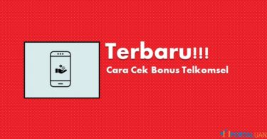 MKIOS Telkomsel : Cara Menjadi Distributor Pulsa Langsung Dari Telkomsel