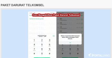 3 Cara Cek Masa Aktif Telkomsel (2021) : simPATI, KARTU as, Loop