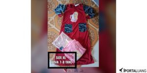 81+ Contoh Kata - Kata Promosi Baju : Gamis, Couple, Batik