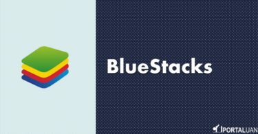 how to root bluestacks 2013