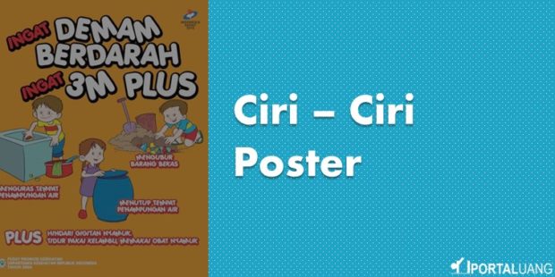 Ciri – Ciri Poster