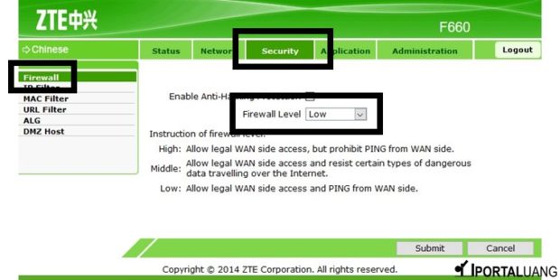 3 Cara Baru Mengatasi IndiHome Tidak Bisa Main Game Online