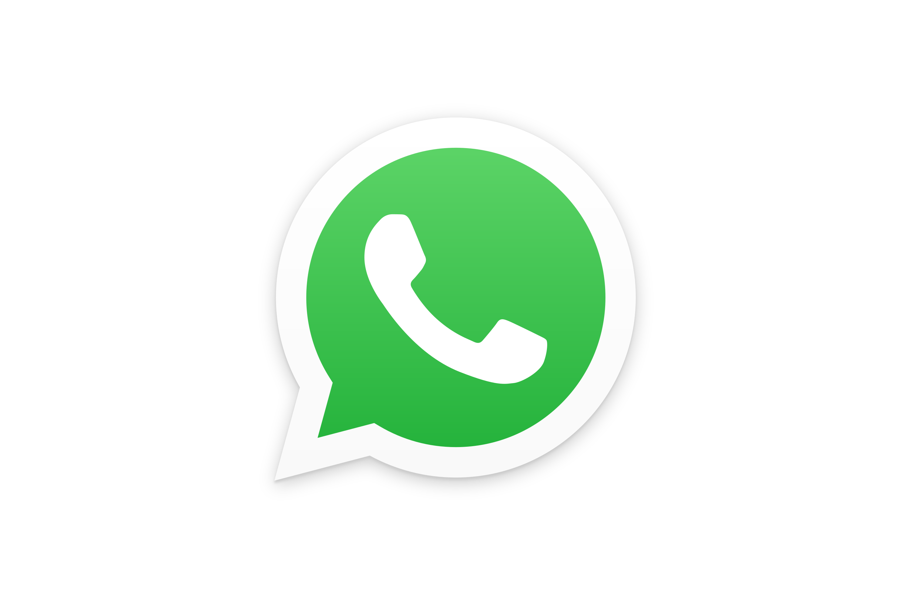 vector svg icon whatsapp logo png