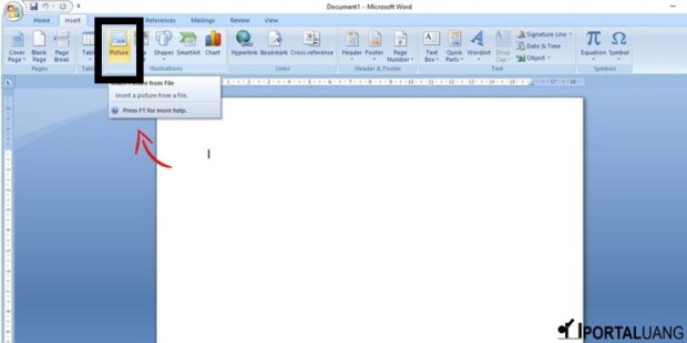 5 Cara Ubah Ukuran Foto Menjadi 3x4 Online,