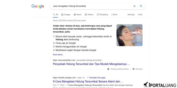 seo itu apa