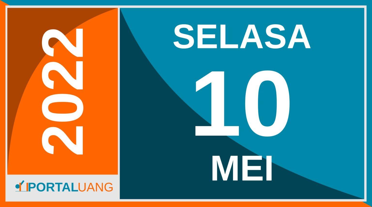 Gambarnya seru banget nih!