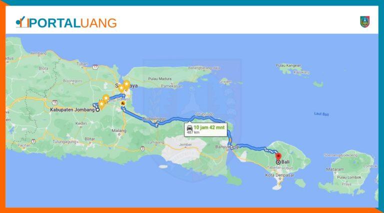 jombang-bali-berapa-jam-dan-berapa-kilo-km