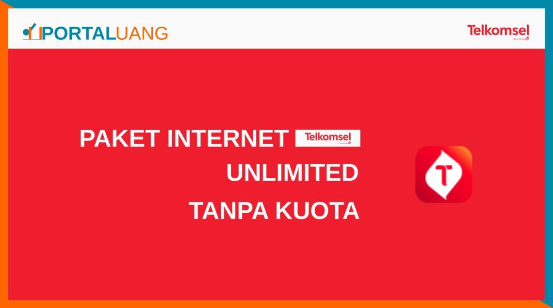 Daftar Kode Area Telkomsel Tiap Daerah 2022 Seluruh Indonesia