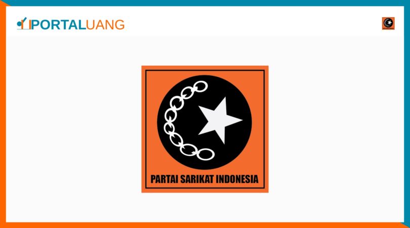 Partai Sarikat Indonesia
