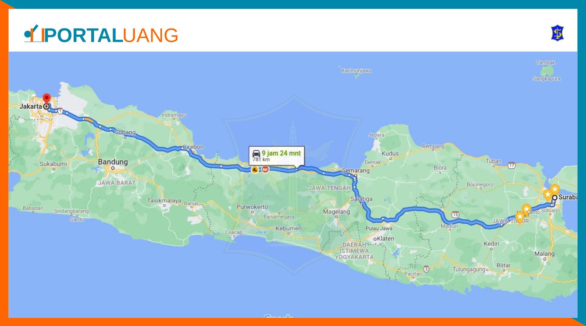 surabaya-jakarta-berapa-jam-dan-berapa-kilo-km