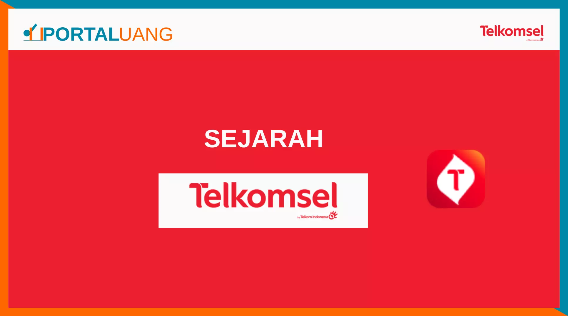 Telkomsel ruangguru v51.hc