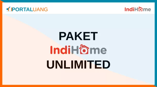 paket indihome unlimited