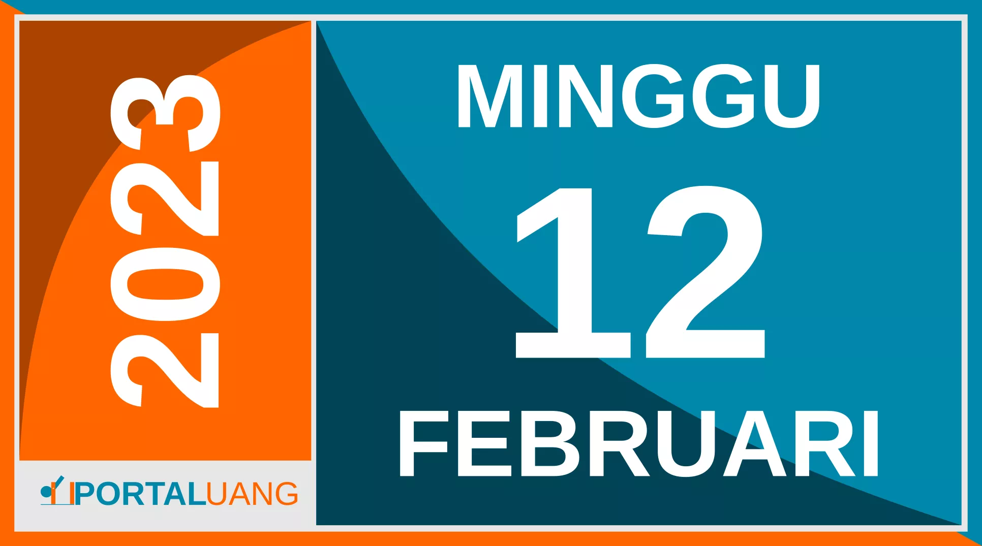 February 12 2023: Commemorating What, Weton, Zodiac, Zodiac, Javanese And Islamic Calendar