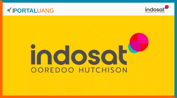 Indosat