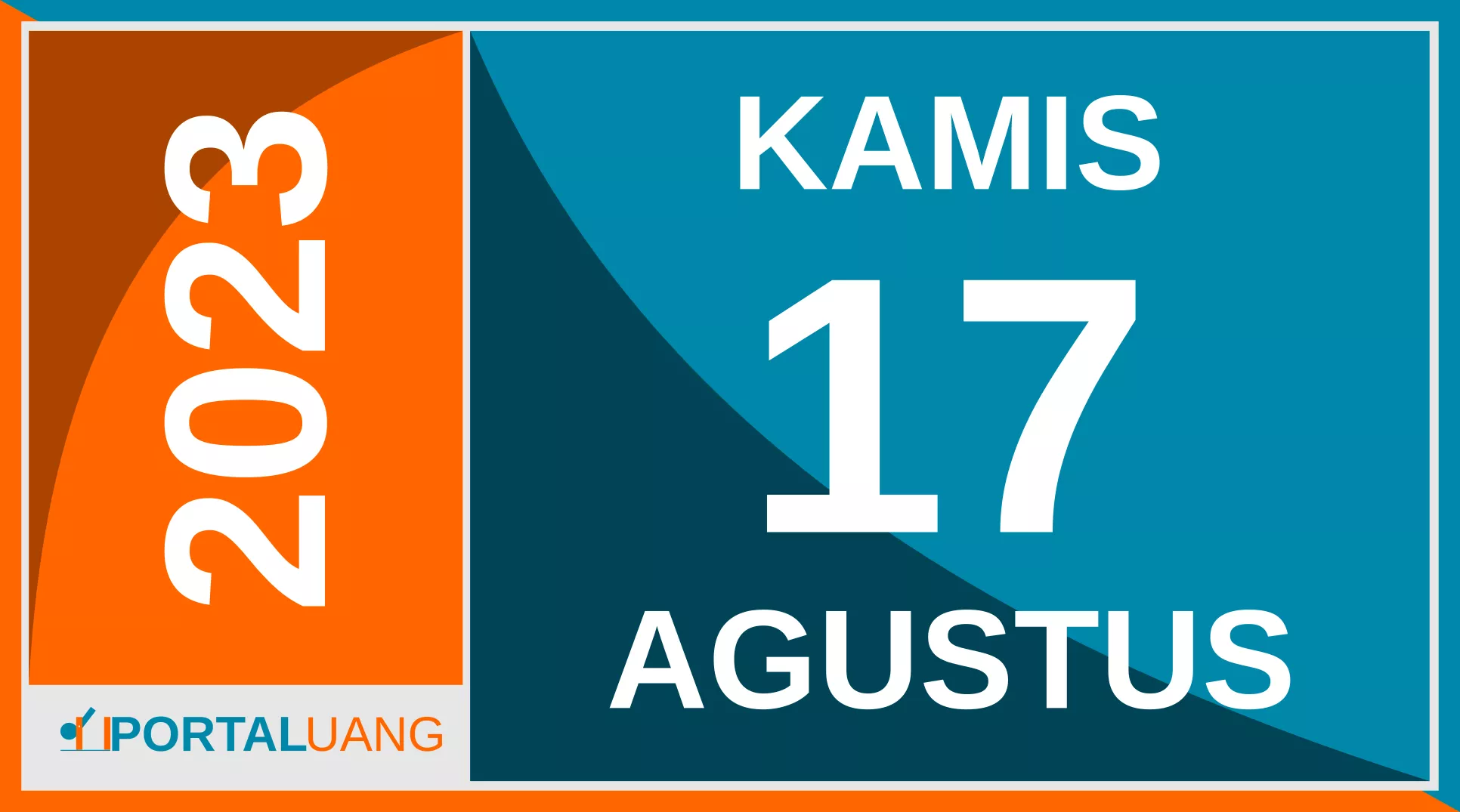 17 agustus masuk zodiak apa