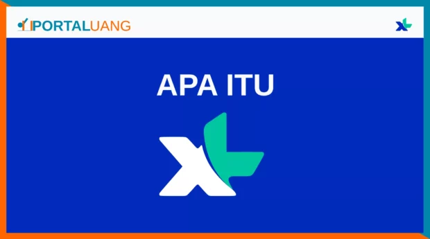 Apa Itu XL