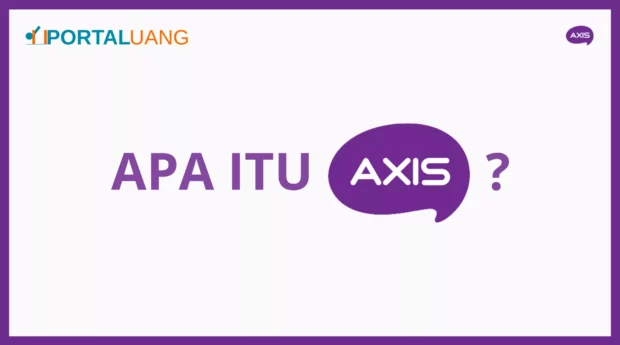 Apa Itu Axis